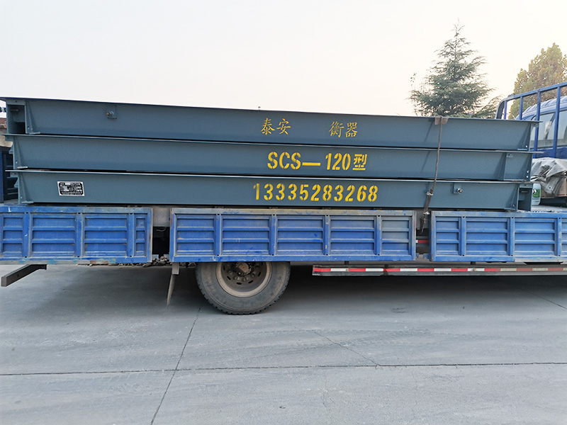 ��(sh��)��ʽ��܇��